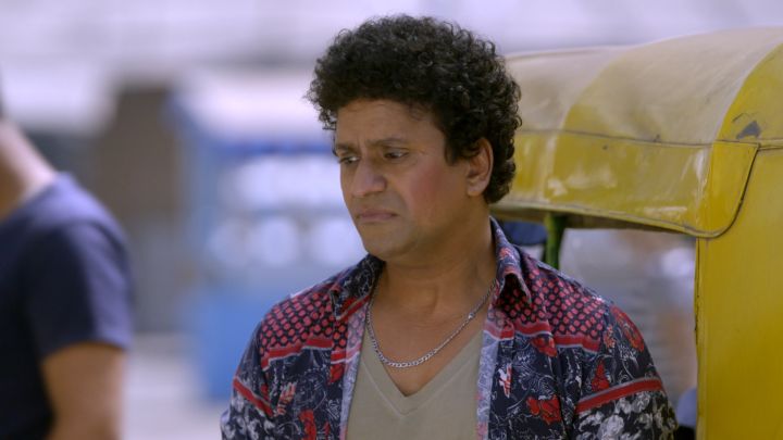 Aise Kaise Sweekar Karu