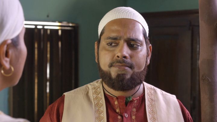 Kaccha Aur Pakka Ghada