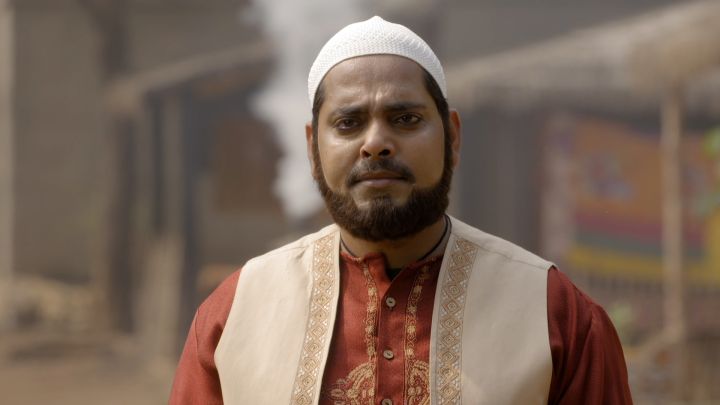 Khushi Ki Paribhasha