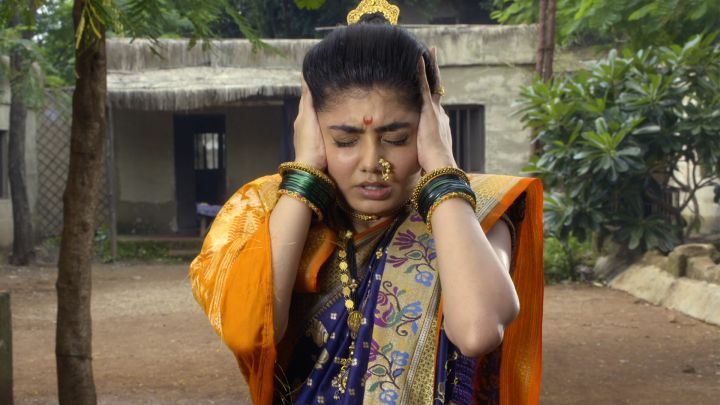 Consequences Of Amba's Faults