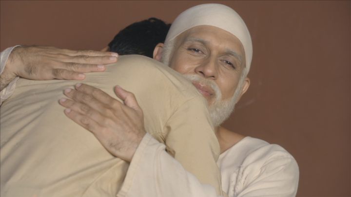 Sai's Sincere Promise