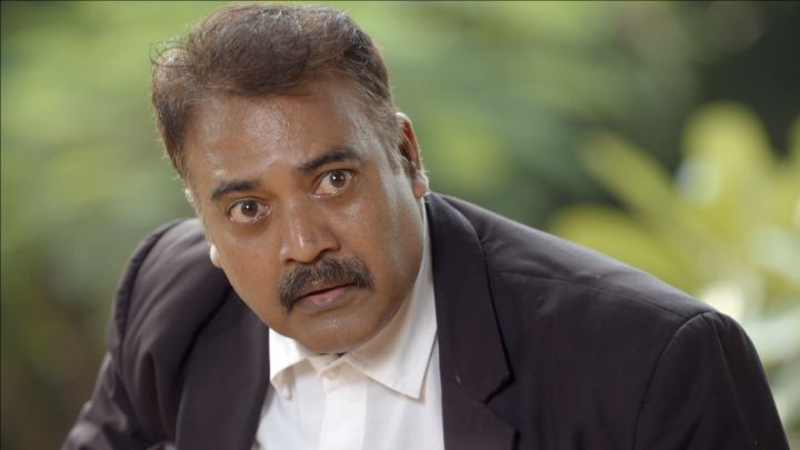 Nana's Refusal To Prosecute Sai