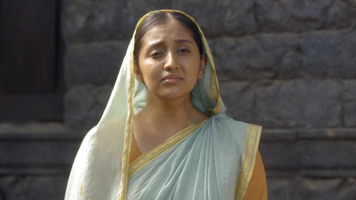 Digamber Blurts The Truth