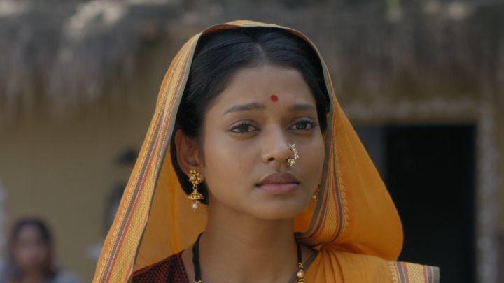 Vinayak Apologizes For His Mistakes