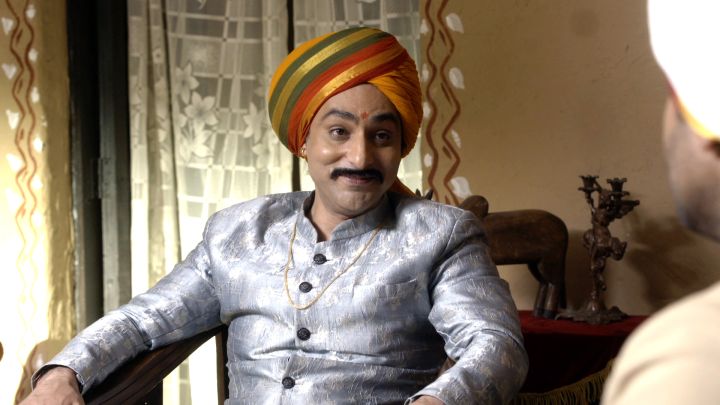 Madhu's Investment Scheme