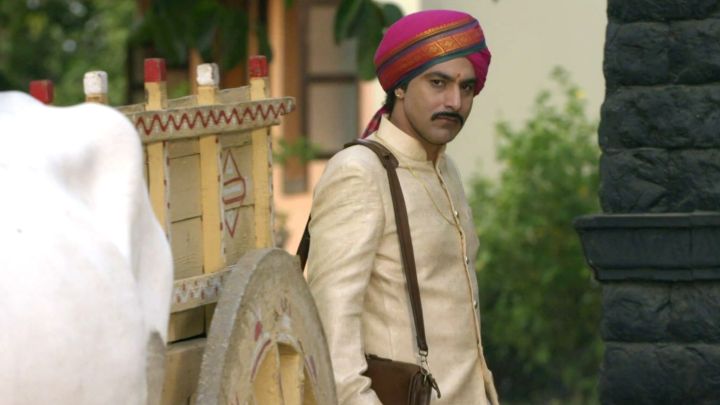 Madhusudan Ka Kya Hoga?