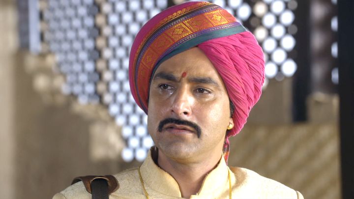 Madhusudan's New Path