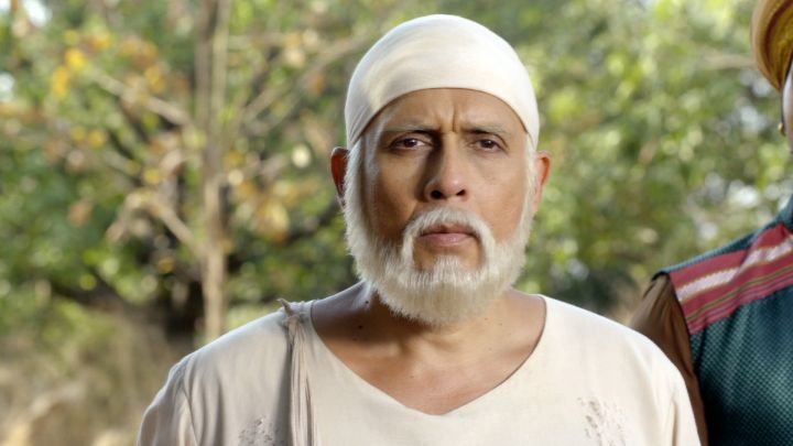 The Power Of Forgiveness