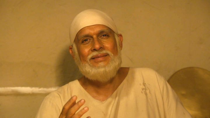 Kulkarni Sarkaar Returns