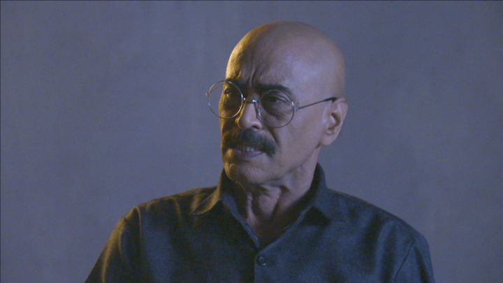 Khazane Ki Paribhasha