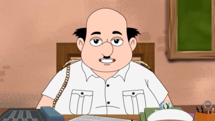 Parichchhannotai Pabitrota