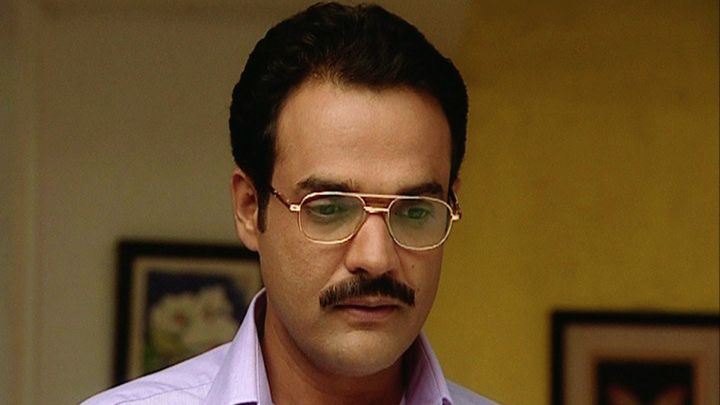 A House Without Toasty