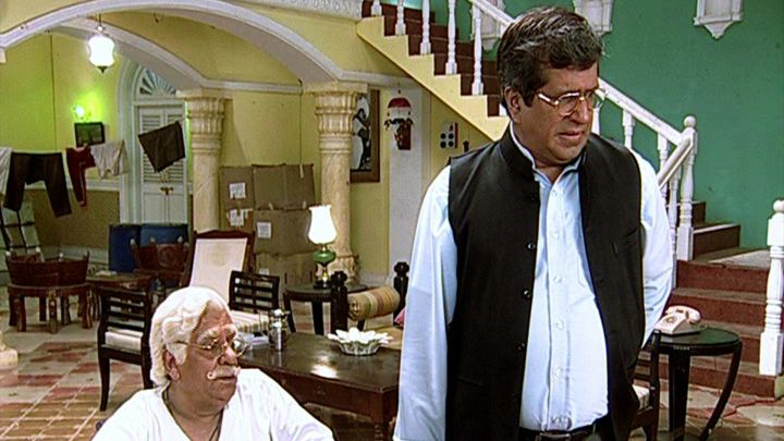 Tej Meets With An Accident