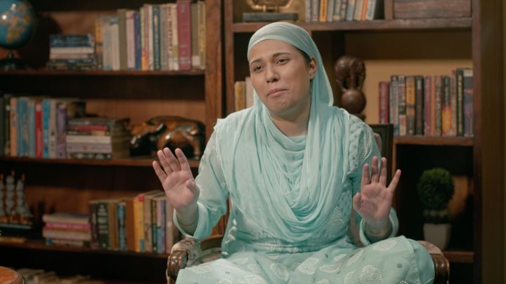 Mental Health In India