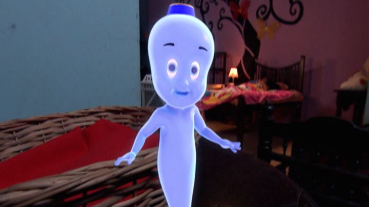 Finding Vichitragupt