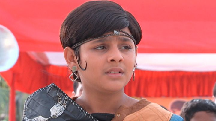 Baalveer Hay Hay