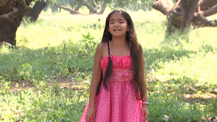 The Verdict - Part 2