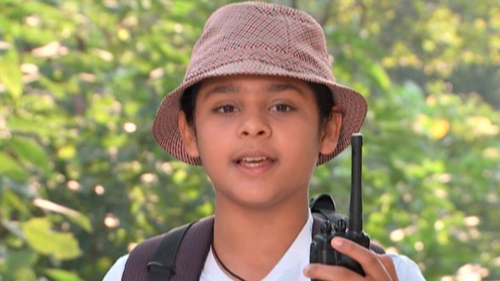 Meher Dhoondo Abhiyan