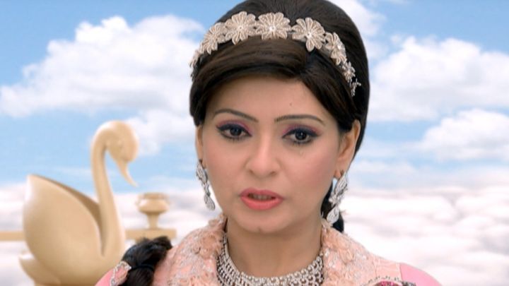 Naraz Pari's Solution