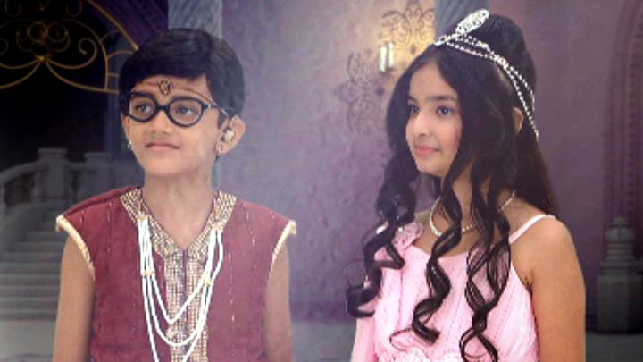 Puppy Troubles - Part 2