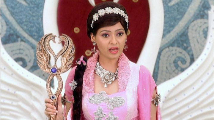 Getting The Scholarship