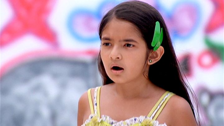 Montu's Magical Ball