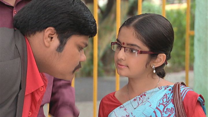 Dealing With Grown-Up Kids