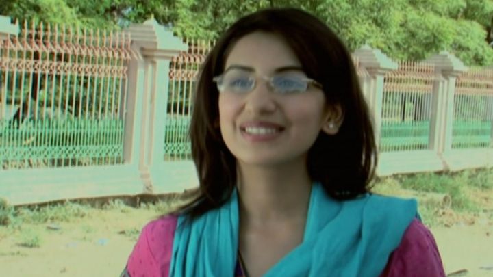 Till Death Do Us Apart