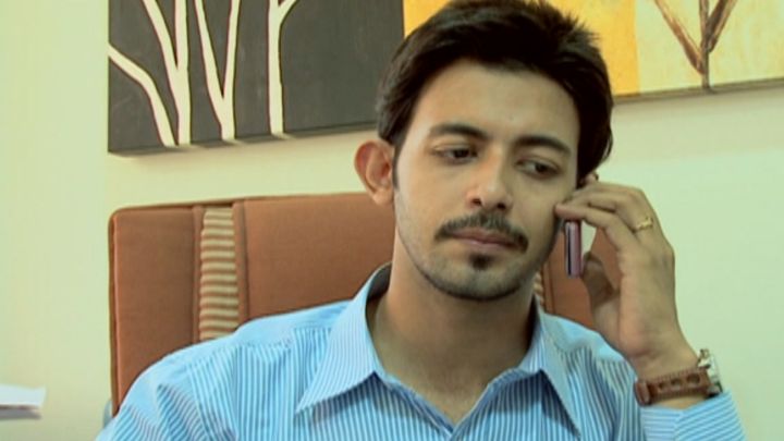 The Corporate Battles