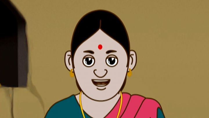 Gopal O Nababer Hire