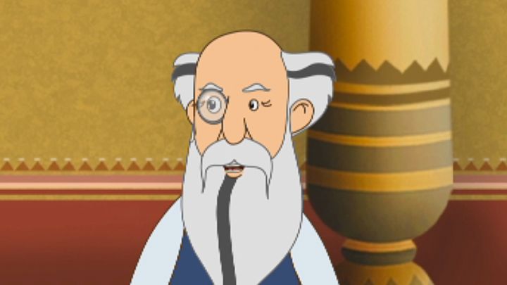 Asol Hire Nakol Hire