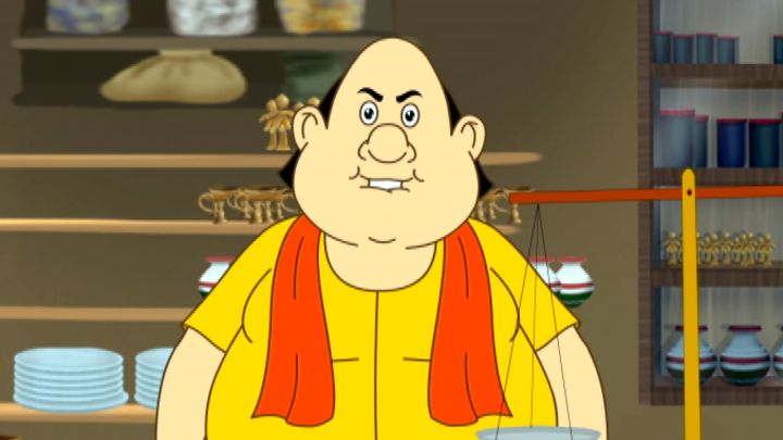 Kalam Beche Saraswati Pujo