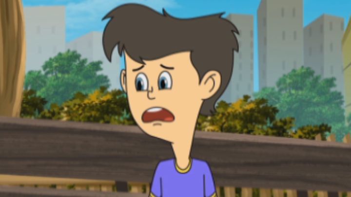 Nut Boltu Aar Notun Thag