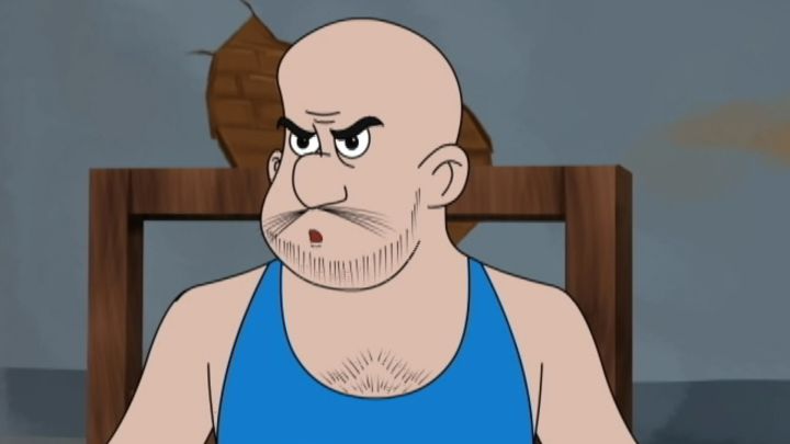 Ichchhe Kore Kala Saja