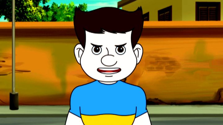 Karalidadur Planchet