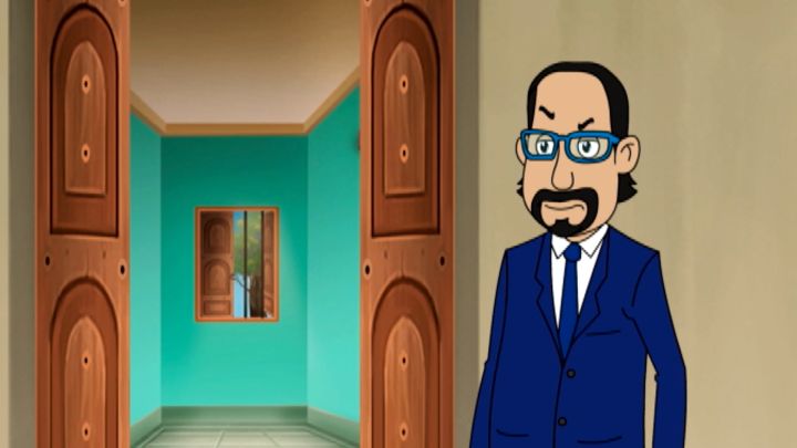 Puronor Badole Natun