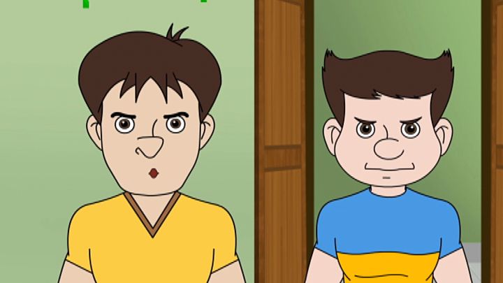 Promoter Murilal Jabdo