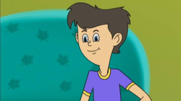 Nirjala Upobas Protijogita