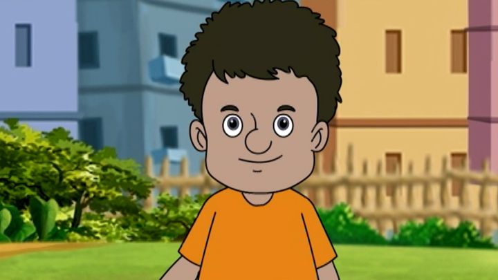 Nei Kaaj To Khoi Bhaaj