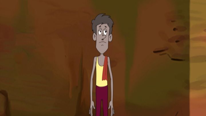 Nishuti Raate Nupurdwani