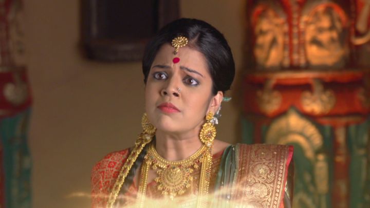 Bow Down To Machindranath