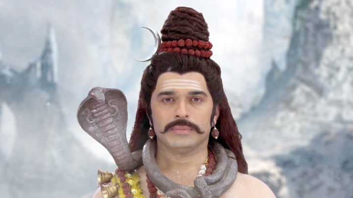 Too Late To Say Sorry