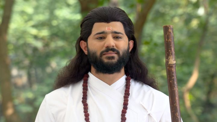 Goraksha Has More To Learn