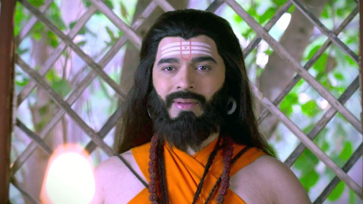 Gahini Seeks Answers