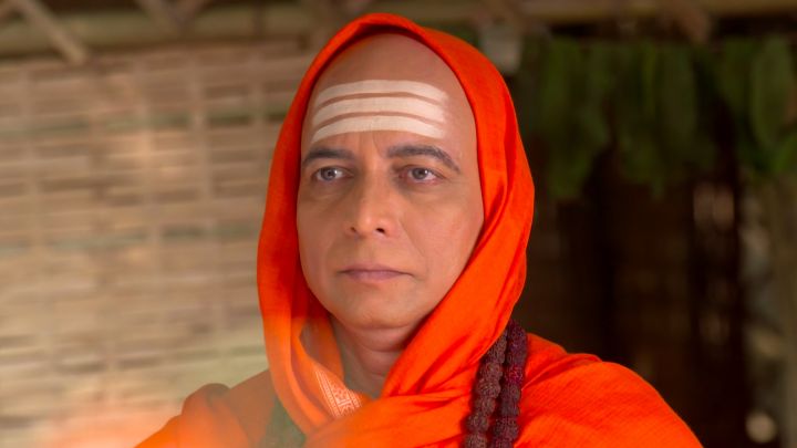 The Future Of Mankind