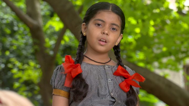 Madgyat Madgyat Gurudev Dutta