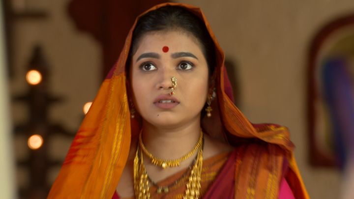 Dusra Pariyai Nai Hai Ka?