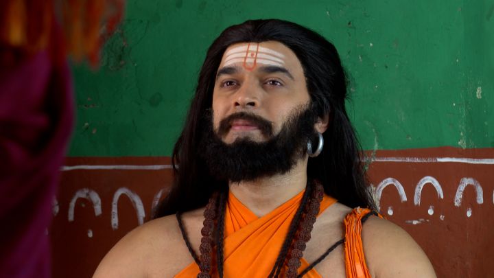 Bara Hattichi Shakti