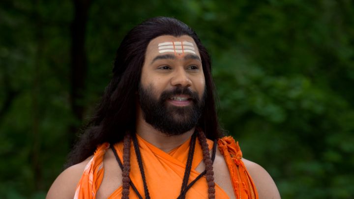 Kamini Comes Up With A New Plan