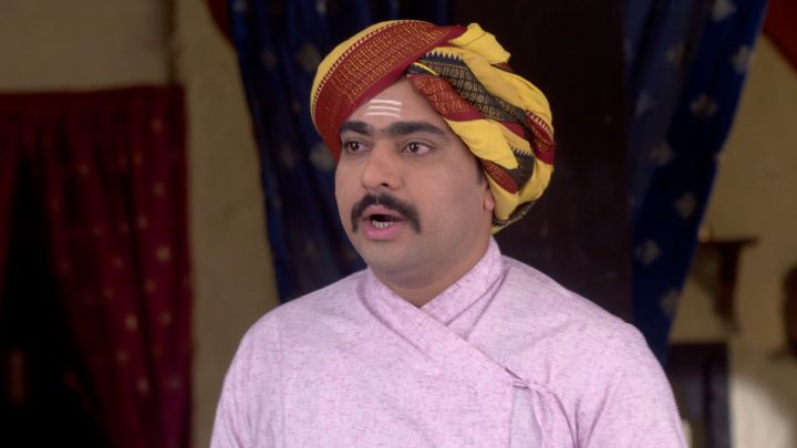 Vanaat Konihi Zau Shakta